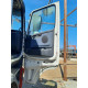 Двері праві Volvo FH13 Euro 5 – б/у 20360543