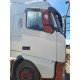 Дверь правая Volvo FH13 Euro 5 – б/у 20360543