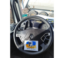 Б/у Руль Renault T Truck Range Gama Euro 6 (Рено Т ЕВРО 6) 7482286522