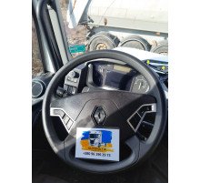 Б/у Руль Renault T Truck Range Gama Euro 6 (Рено Т ЕВРО 6) 7482286522