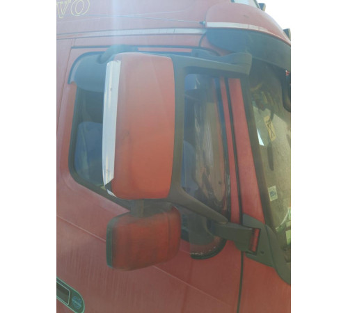 Дзеркало праве Volvo FH13 Euro 5 – б/у 20567647