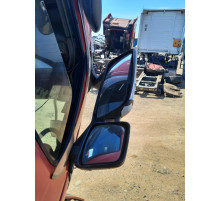 Б/у Дзеркало праве Volvo FH13 Euro 5 (Вольво ФШ13 Евро 5) 20567647