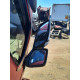 Дзеркало праве Volvo FH13 Euro 5 – б/у 20567647
