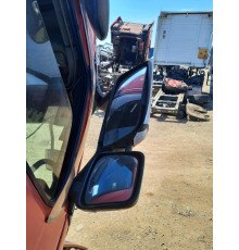Б/у Дзеркало праве Volvo FH13 Euro 5 (Вольво ФШ13 Евро 5) 20567647