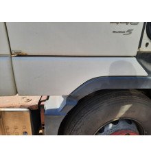 Б/у Продовження кабіни праве Volvo FH13 Euro 5 (Вольво ФШ13 Евро 5) 3175930