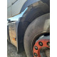 Крило переднє (задня частина) праве Volvo FH13 Euro 5 – б/у 20453900
