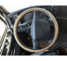 Б/у Руль (рулевое колесо) Volvo FH13 Euro 5 (Вольво ФШ13 Евро 5)