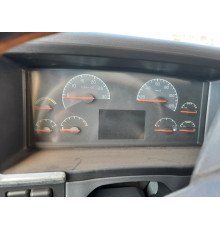 Б/у Панель приладів Volvo FH13 Euro 5 (Вольво ФШ13 Євро 5) 20739270