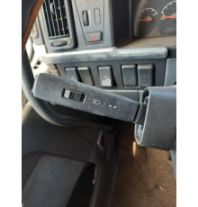 Б/у Перемикач поворотів підкермовий Volvo FH13 Euro 5 (Вольво ФШ13 Євро 5) 20797836