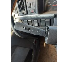 Б/у Перемикач поворотів підкермовий Volvo FH13 Euro 5 (Вольво ФШ13 Євро 5) 20797836