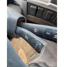 Б/у Перемикач гірського гальма підкермовий Volvo FH13 Euro 5 (Вольво ФШ13 Євро 5) 20399174