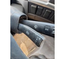 Б/у Перемикач гірського гальма підкермовий Volvo FH13 Euro 5 (Вольво ФШ13 Євро 5) 20399174