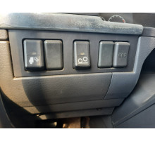 Б/у Кнопки Volvo FH13 Euro 5 (Вольво ФШ13 Євро 5)