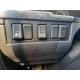 Кнопки Volvo FH13 Euro 5 – б/у