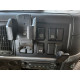 Кнопки Volvo FH13 Euro 5 – б/у