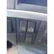 Кнопки Volvo FH13 Euro 5 – б/у