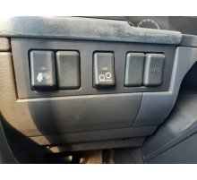Б/у Кнопки Volvo FH13 Euro 5 (Вольво ФШ13 Євро 5)