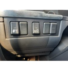 Б/у Кнопки Volvo FH13 Euro 5 (Вольво ФШ13 Євро 5)