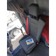 Б/у Сидіння пасажирське (праве) Renault T Truck Range Gama Euro 6 (Рено Т ЕВРО 6) 7421615420, 7482253690