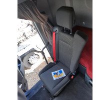 Б/у Сиденье пассажирское (правое) Renault T Truck Range Gama Euro 6 (Рено Т ЕВРО 6) 7421615420, 7482253690