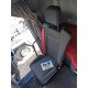 Б/у Сиденье пассажирское (правое) Renault T Truck Range Gama Euro 6 (Рено Т ЕВРО 6) 7421615420, 7482253690