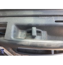 Б/у Внутрішня ручка відкривання правих дверей Volvo FH13 Euro 5 (Вольво ФШ13 Євро 5) 20570722