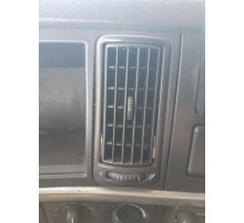 Б/у Дефлектор повітря салону Volvo FH13 Euro 5 (Вольво ФШ13 Євро 5) 20911930