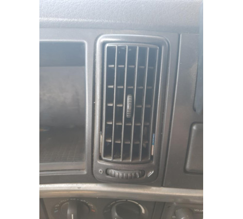 Дефлектор повітря салону Volvo FH13 Euro 5 – б/у 20911930