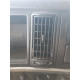 Дефлектор повітря салону Volvo FH13 Euro 5 – б/у 20911930