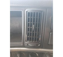 Б/у Дефлектор воздуха салона Volvo FH13 Euro 5 (Вольво ФШ13 Евро 5) 20911930