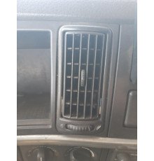 Б/у Дефлектор повітря салону Volvo FH13 Euro 5 (Вольво ФШ13 Євро 5) 20911930