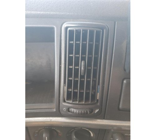 Дефлектор воздуха салона Volvo FH13 Euro 5 – б/у 20911930