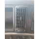 Дефлектор воздуха салона Volvo FH13 Euro 5 – б/у 20911930