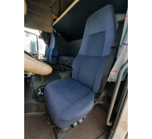 Б/у Сиденье водительское (пилот) Volvo FH13 Euro 5 (Вольво ФШ13 Евро 5) 20584566