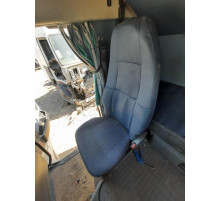 Б/у Сидіння пасажирське Volvo FH13 Euro 5 (Вольво ФШ13 Євро 5) 20591478