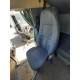 Сидіння пасажирське Volvo FH13 Euro 5 – б/у 20591478