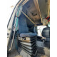 Сидіння пасажирське Volvo FH13 Euro 5 – б/у 20591478