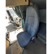 Б/у Сидіння пасажирське Volvo FH13 Euro 5 (Вольво ФШ13 Євро 5) 20591478