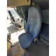 Сиденье пассажирское Volvo FH13 Euro 5 – б/у 20591478
