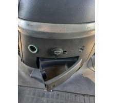 Б/у Попільничка Volvo FH13 Euro 5 (Вольво ФШ13 Євро 5) 3175622