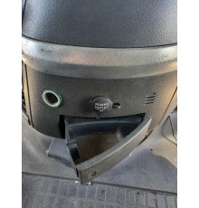 Б/у Пепельница Volvo FH13 Euro 5 (Вольво ФШ13 Евро 5) 3175622