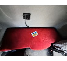 Б/у Нижня спалка (спальне місце) Renault T Truck Range Gama Euro 6 (Рено Т ЕВРО 6) 7482286326