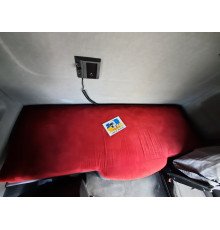 Б/у Нижняя спалка (спальное место) Renault T Truck Range Gama Euro 6 (Рено Т ЕВРО 6) 7482286326
