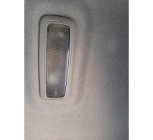 Б/у Ліхтар (плафон) салона Volvo FH13 Euro 5 (Вольво ФШ13 Евро 5) 20456978
