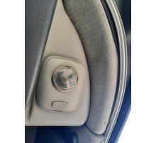 Б/у Ліхтар (плафон) салона Volvo FH13 Euro 5 (Вольво ФШ13 Евро 5) 20584039