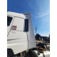 Б/у Комплект спойлерів кабіни Renault T Truck Range Gama Euro 6 (Рено Т ЕВРО 6)