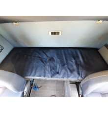 Б/у Матрас нижньої спалки Volvo FH13 Euro 5 (Вольво ФШ13 Евро 5) 20584170
