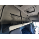Спалка верхня Volvo FH13 Euro 5 – б/у 20584165