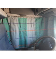 Б/у Шторки кабины Volvo FH13 Euro 5 (Вольво ФШ13 Евро 5) 20584836