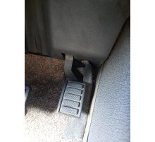 Б/у Педаль газу Volvo FH13 Euro 5 (Вольво ФШ13 Евро 5) 20893503
